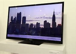 Image result for 22 Inch Televisions