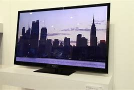 Image result for 22 Inch Televisions