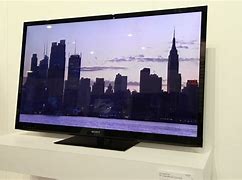 Image result for Sony LED TV Ad