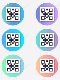 Image result for Simple QR Code Icon