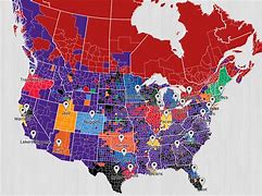 Image result for NBA Teams Map Rivals Hate