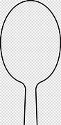Image result for Black and White Picture of Spoon
