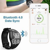 Image result for Touch Curve Watch