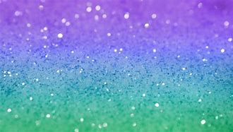 Image result for Pastel Starry Sparkle Background