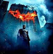 Image result for Batman Old Logo Sus