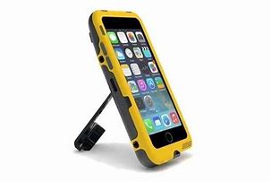 Image result for Head Charger iPhone Case
