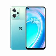 Image result for OnePlus 5G Phones