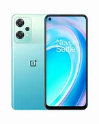 Image result for OnePlus Nord Blue