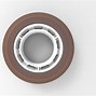 Image result for 3D Print File for Scotch Electrical Tape