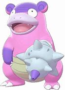 Image result for Slowpoke Meme Blank