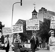 Image result for 1960s History