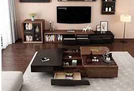 Image result for Living Room TV Stand Ideas