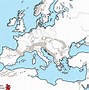 Image result for Dark Ages Europe Map