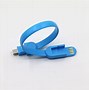 Image result for Portable Braclet Charger