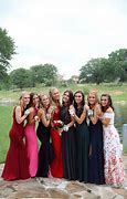 Image result for Junior Prom Event