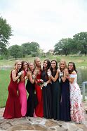 Image result for Prom in Rom HD Images