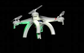 Image result for Drone LED Cover