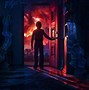 Image result for Eleven Stranger Things Xbox Wallpaper