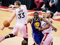 Image result for NBA Games Coming Up