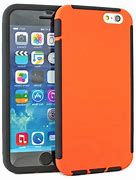 Image result for iPhone 6 Phone Cases