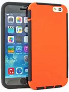 Image result for iPhone 6 360 Rubber