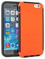 Image result for iPhone 6 Cases Red