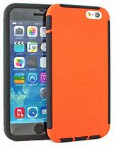 Image result for iPhone 6 Case Model