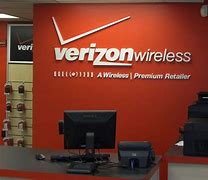 Image result for Verizon Store Near Me Location