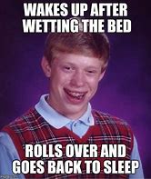 Image result for Dirty Bed Memes