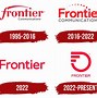 Image result for Frontier Communications Bernie Han