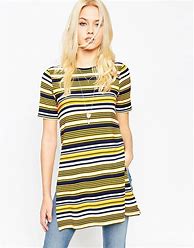 Image result for ASOS Tunic Tops