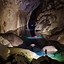 Image result for World's Largest Cave Vietnam