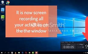 Image result for How to Screen Record On Laptop