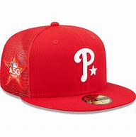 Image result for Phillies in the All-Star Game 2023