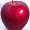 Image result for Fruit Pre Apple