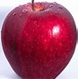 Image result for Apple iPhone Small