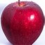Image result for Apple's Red Food