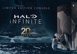 Image result for Halo 5 Xbox Series X