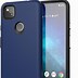 Image result for Pixel 4A Battery Case