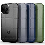 Image result for Magpul iPhone 12 Case