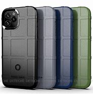 Image result for Magpul iPhone 11 Phone Case