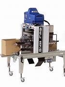 Image result for CS 430 Case Sealer