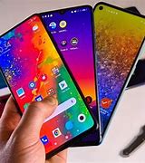 Image result for Touch Phone Under 5000