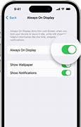Image result for iPhone 14 Pro Max Email Screen