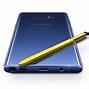 Image result for Samsung Note 9 Sim Card Housing