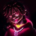 Image result for Trippie Redd Wallpaper 1080X1080