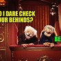 Image result for Kermit Frog Meme