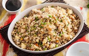 Image result for Rice Cooker Fried Rice