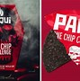 Image result for Spicy Chip Challenge Memes