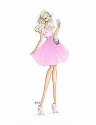 Image result for Girly Pink